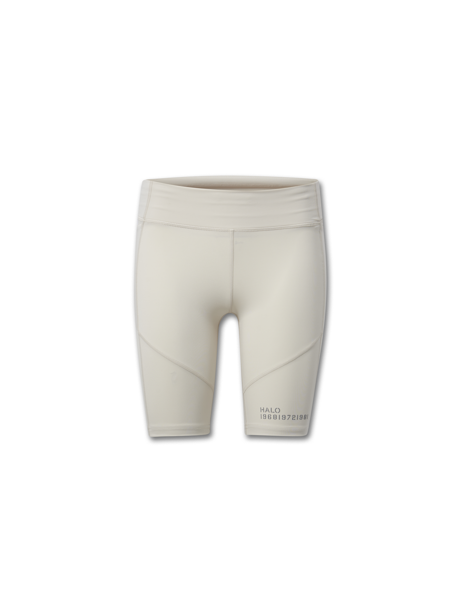 HALO WOMENS SPRINTERS, 1090, packshot