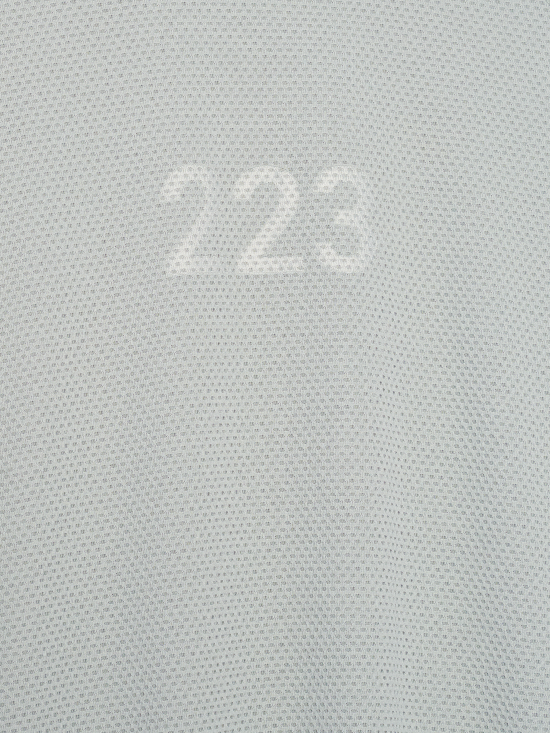 HALO SORONA BOXY T-SHIRT, STORM GRAY, packshot