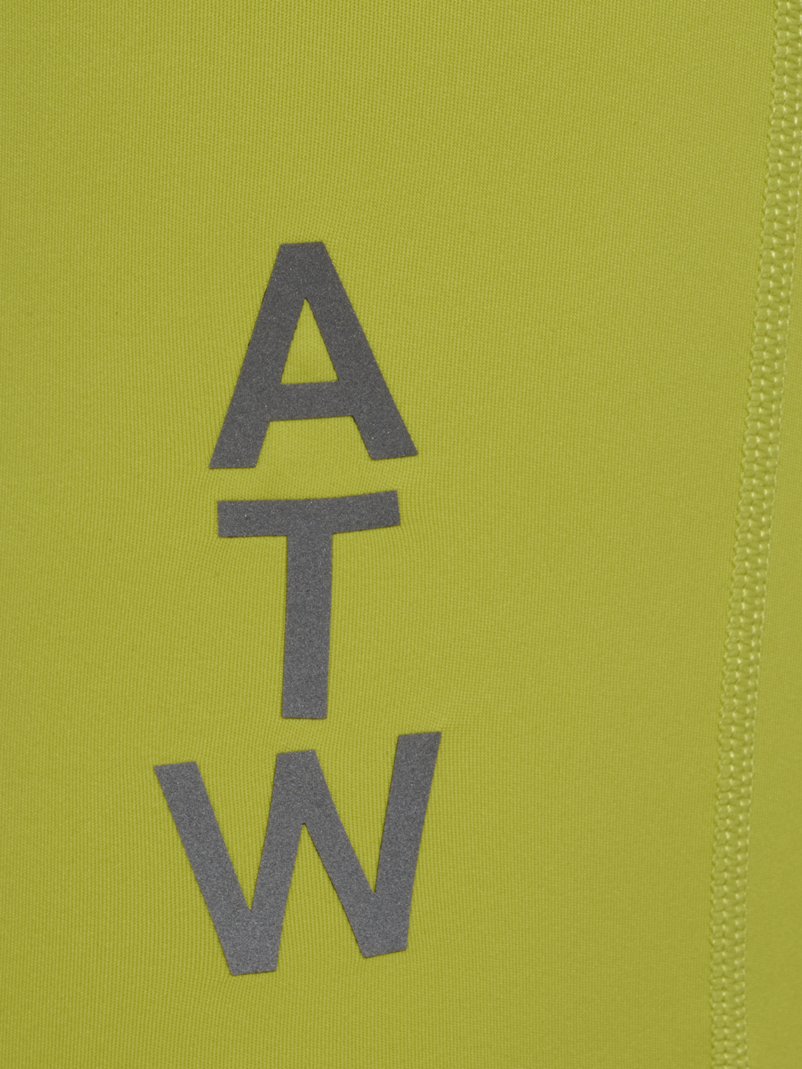 HALO WOMEN TRAINING SPRINTERS, WARM OLIVE, packshot