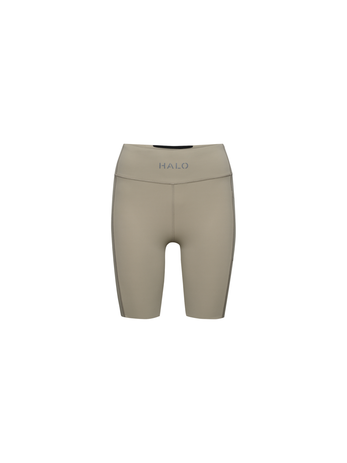 HALO WOMEN TRAINING SPRINTERS, SENECA ROCK, packshot