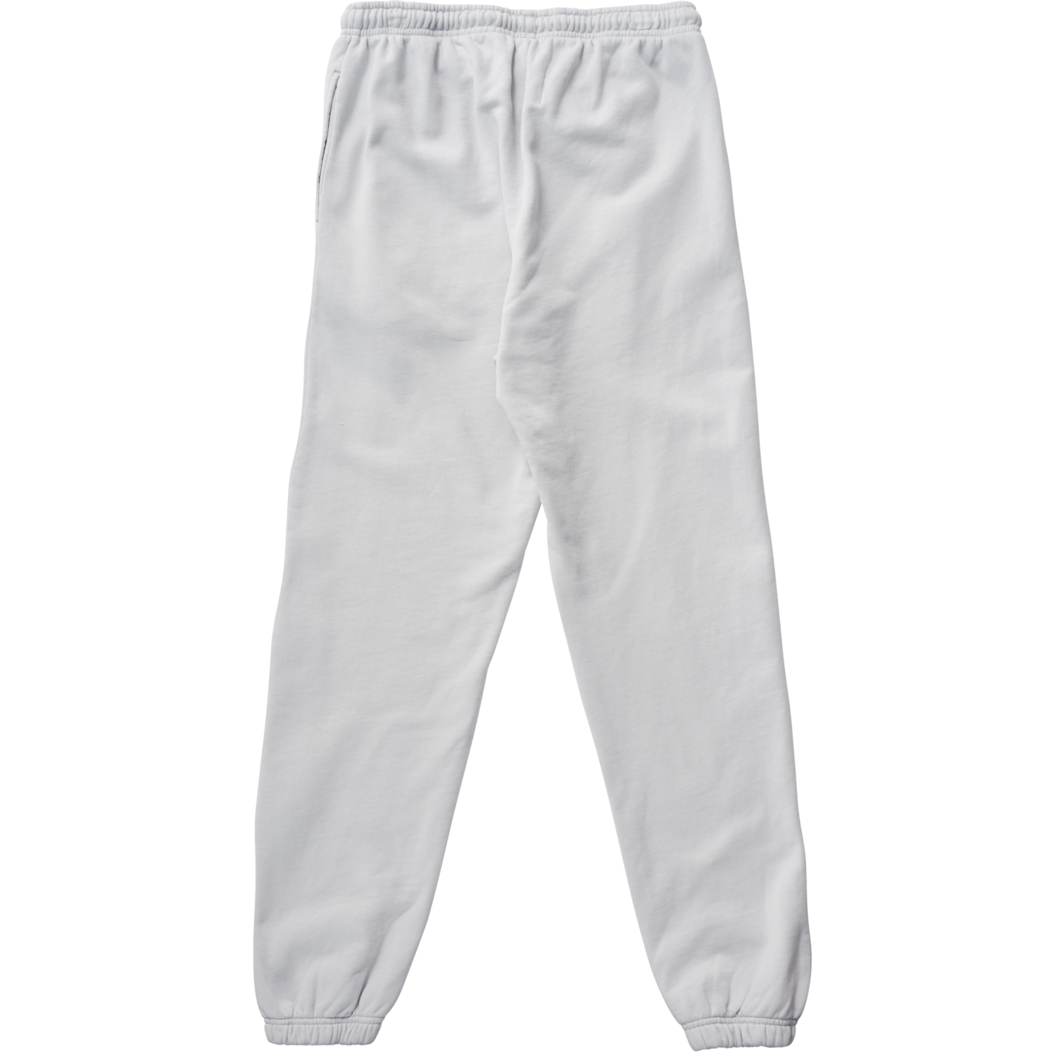HALO COTTON SWEATPANTS, HARBOR MIST, packshot