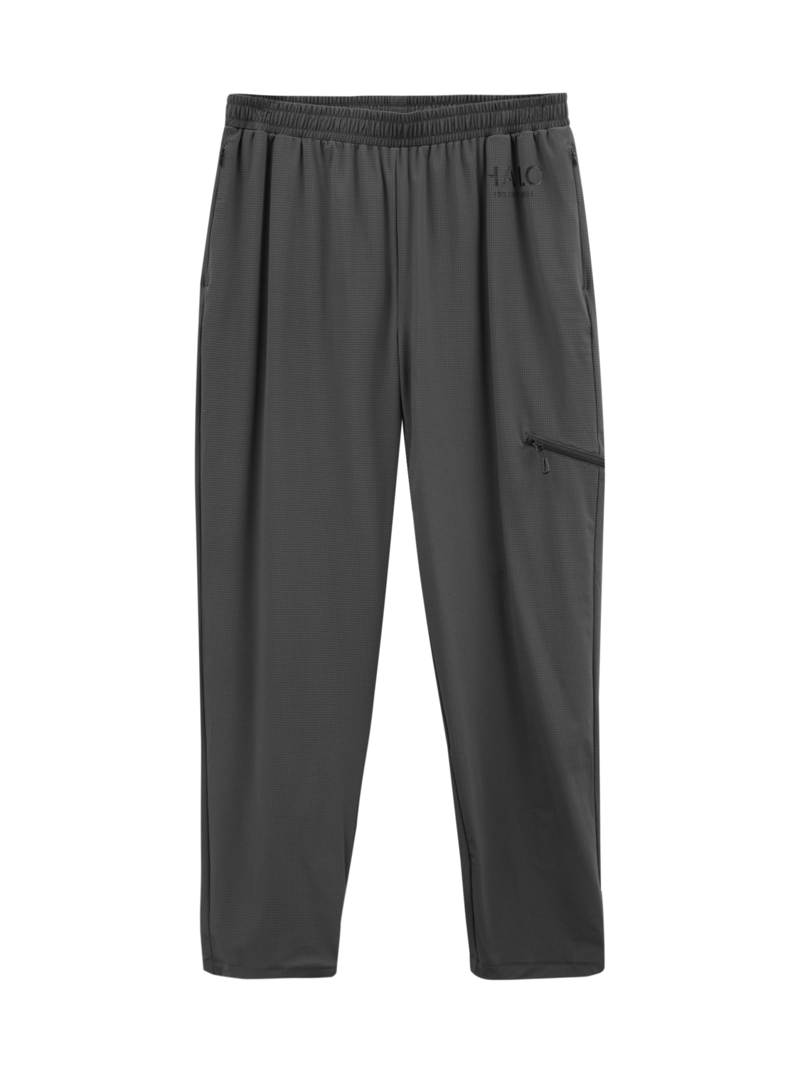 HALO AIRBORNE PANTS, RAVEN, packshot