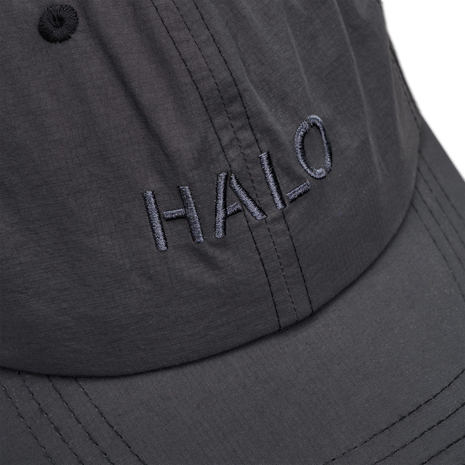 HALO RIBSTOP CAP, 2001, packshot