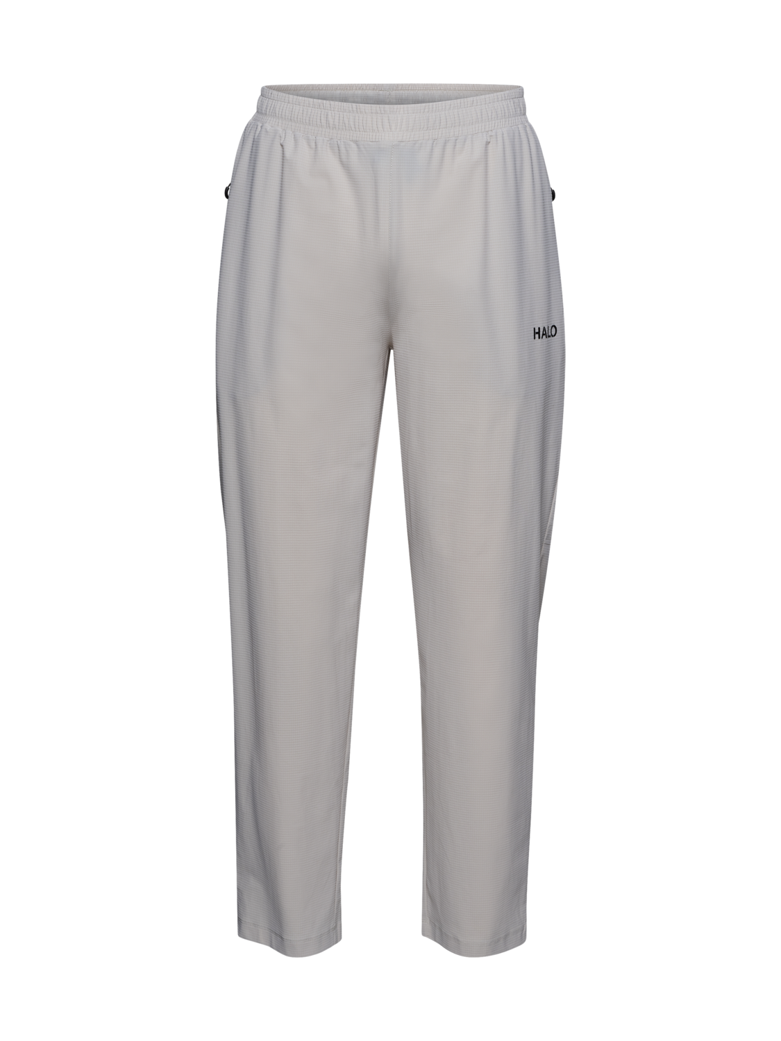 HALO APEX PANTS, SILVER LINING, packshot