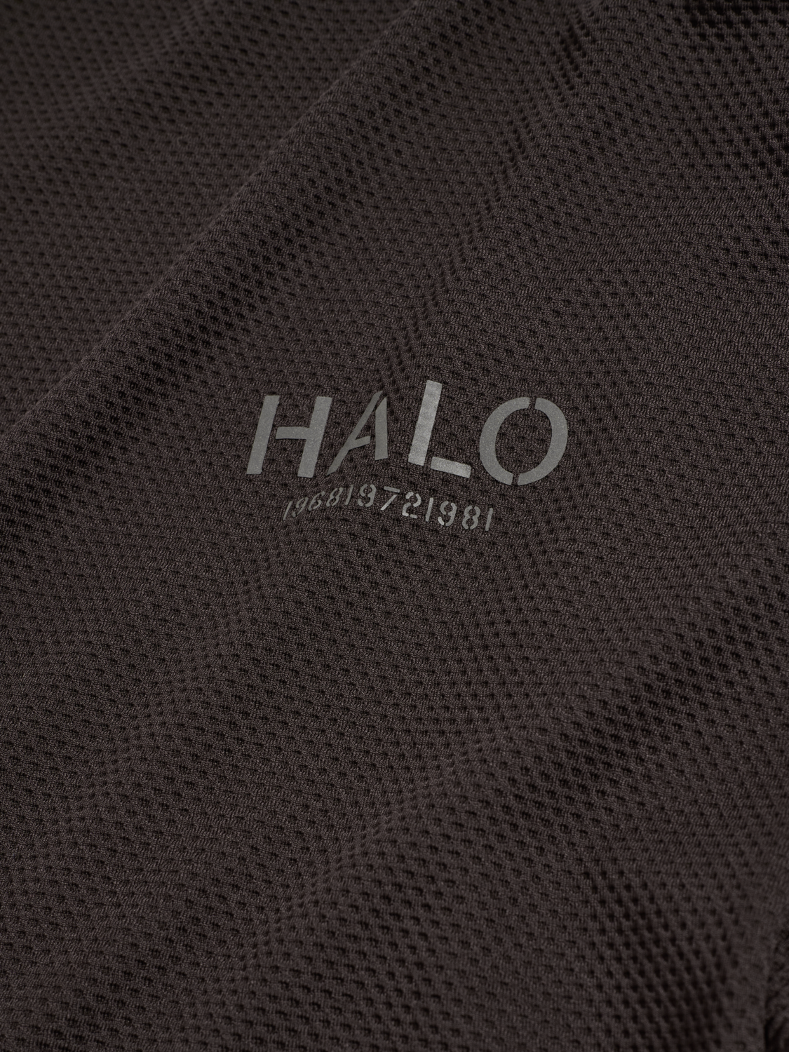 HALO SORONA LS, CHOCOLATE TORTE, packshot