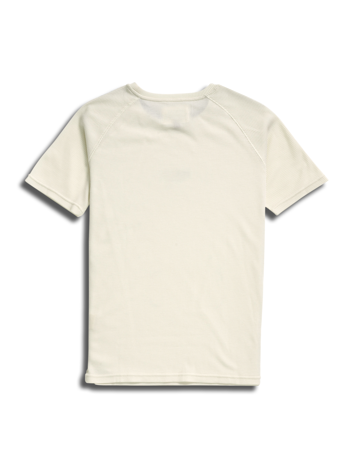 HALO WAFFLE TEE, 1080, packshot