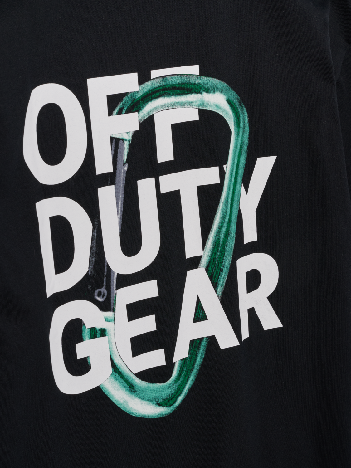 HALO GRAPHIC BOXY T-SHIRT, BLACK/SILVER/SPRING BOQUET, packshot