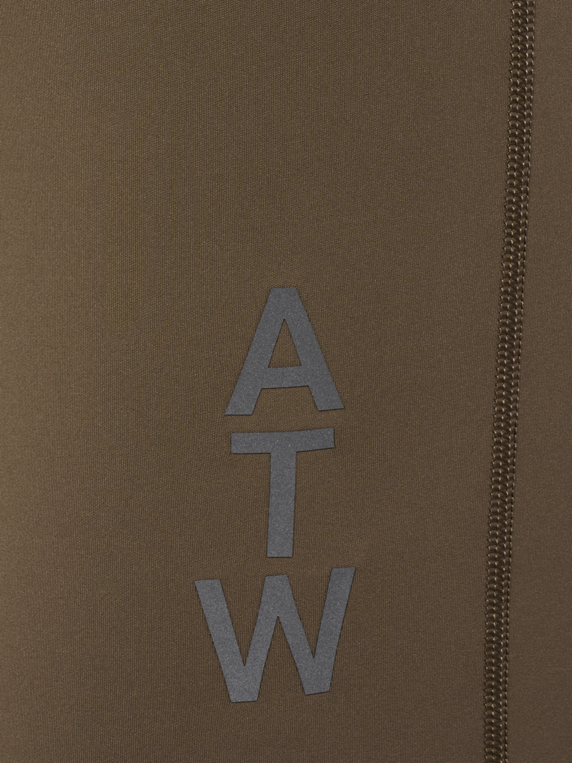 HALO WOMEN TRAINING SPRINTERS, CHOCOLATE CHIP, packshot