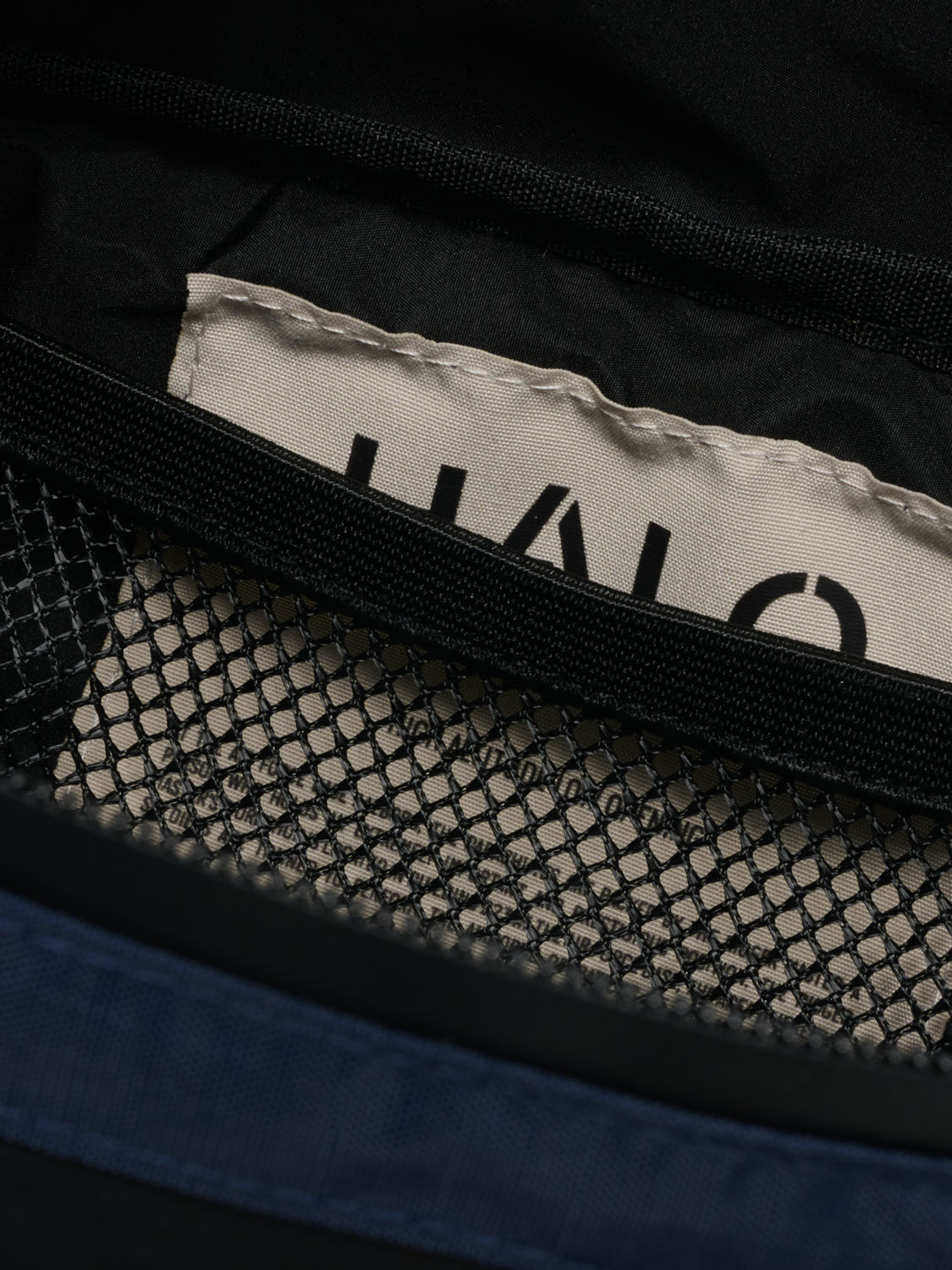 HALO CROSSBODY BAG, DEEP WELL, packshot