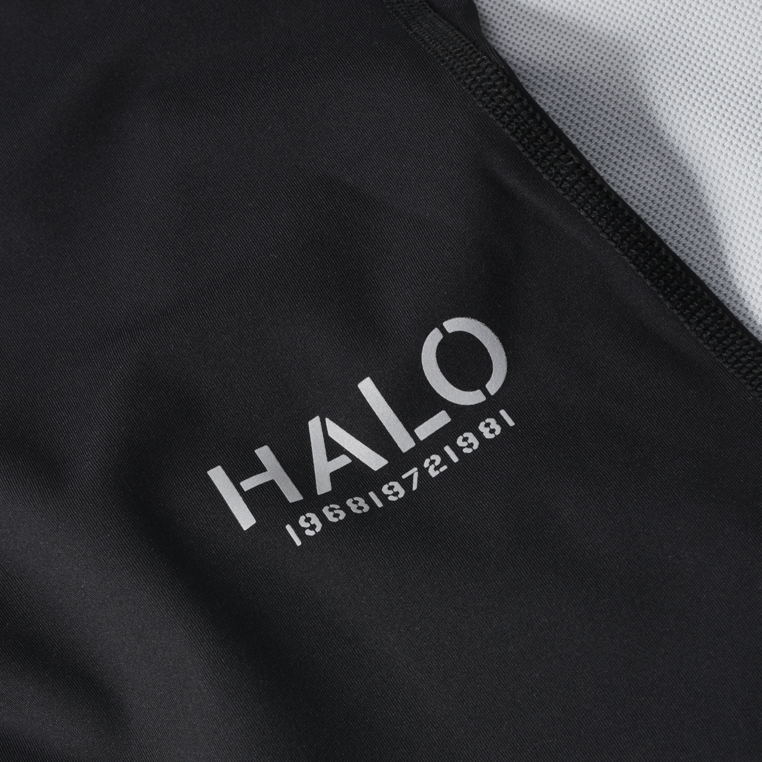 HALO WOMENS BLOCK TIGHTS, 2001, packshot