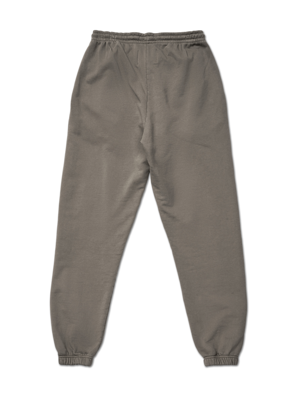 HALO COTTON SWEATPANTS, 6035, packshot