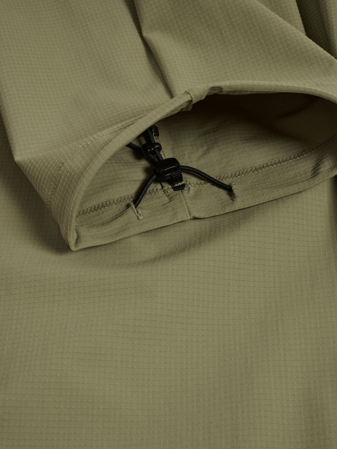 HALO AIR PANTS, MERMAID, packshot