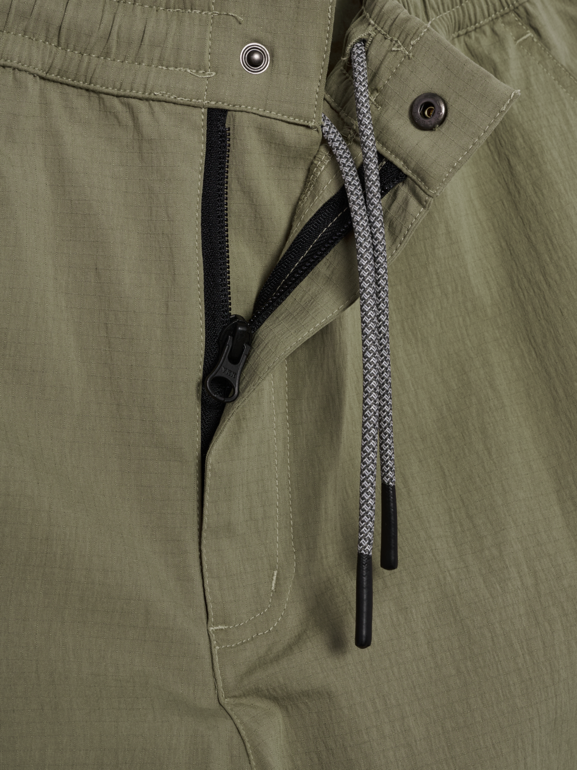 HALO NOVA PANTS, MERMAID, packshot