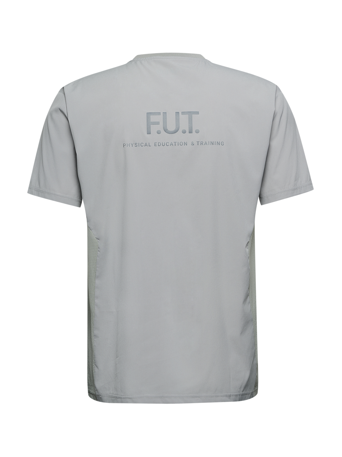 HALO SCOUT SS T-SHIRT, GRIFFIN, packshot