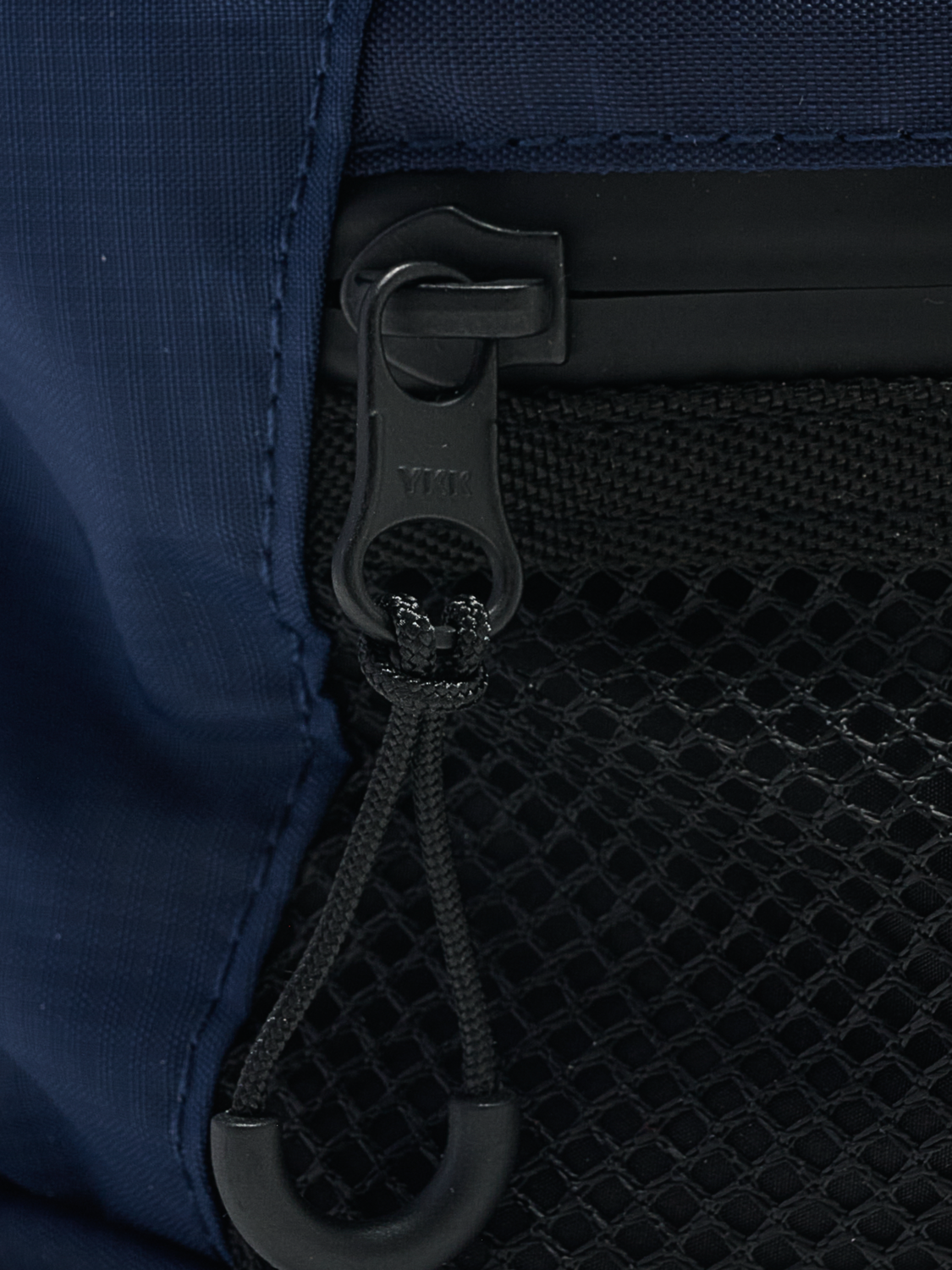 HALO CROSSBODY BAG, DEEP WELL, packshot