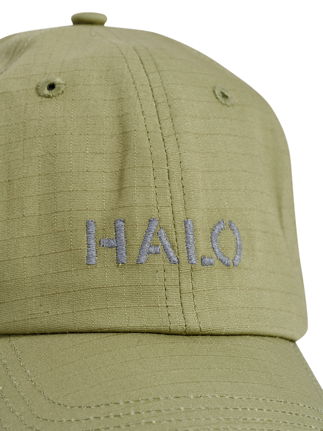 HALO FALCON CAP, MERMAID, packshot