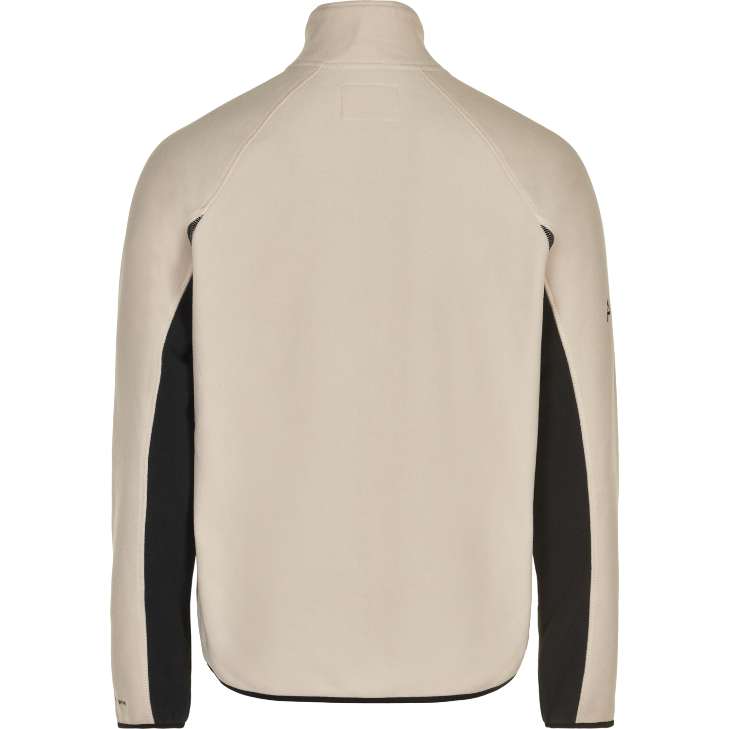 HALO ZIP FLEECE, 1090, packshot