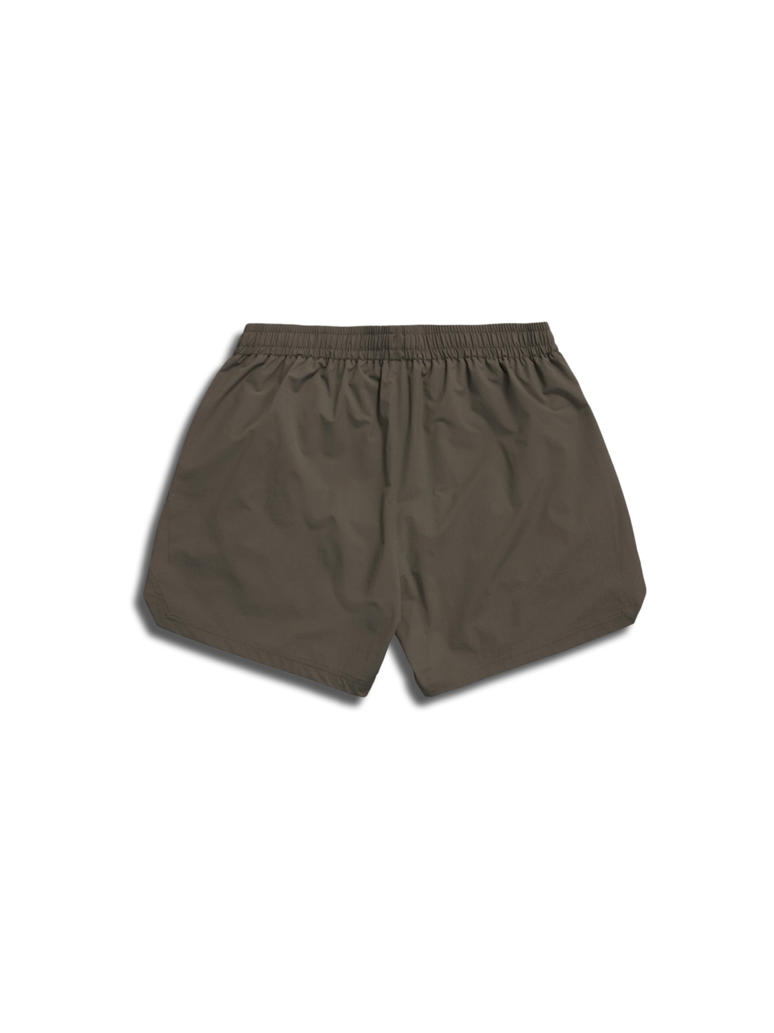 HALO SHORTS, MAJOR BROWN, packshot