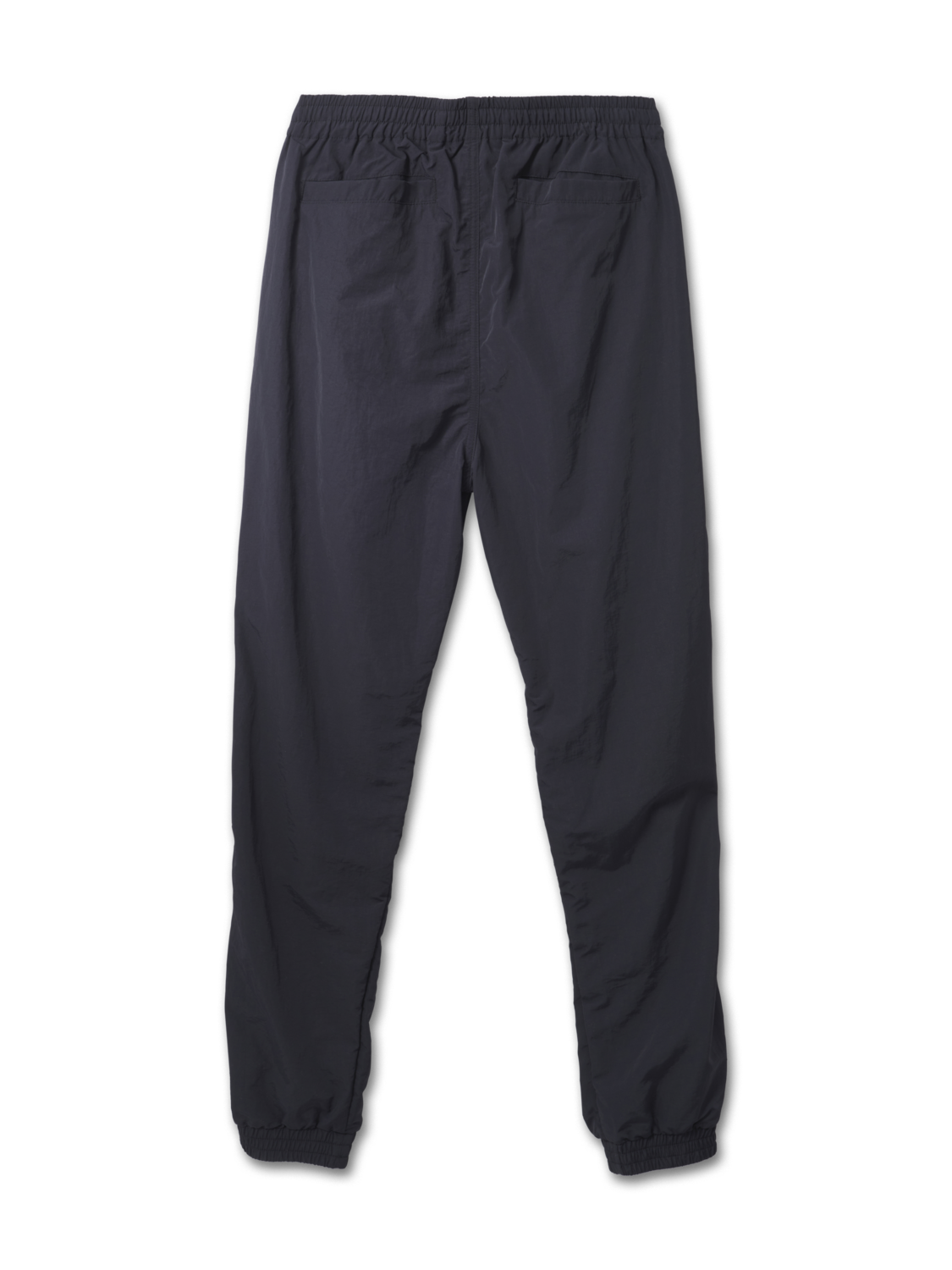 HALO NYLON PANTS, 0060, packshot