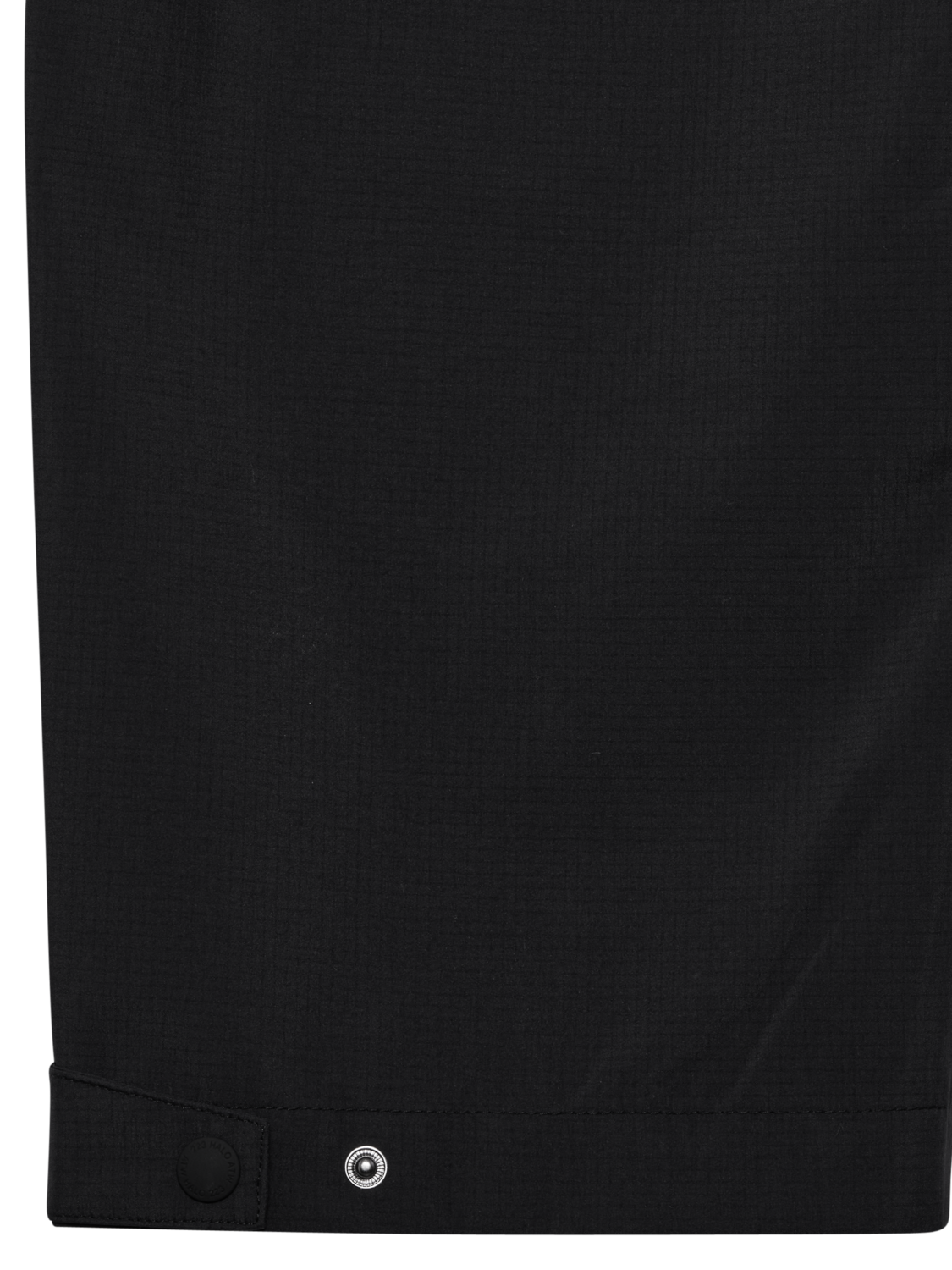 HALO GHOST SHELL PANTS, BLACK, packshot