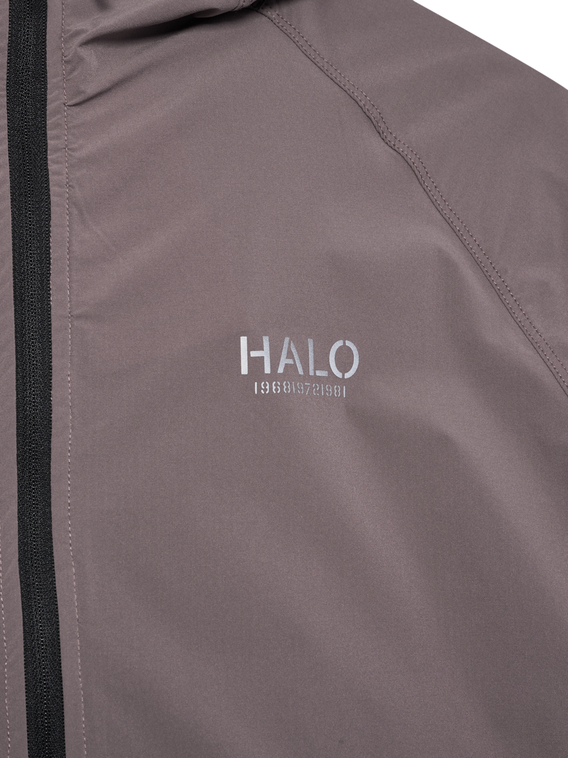 HALO DIVISION JACKET, SPARROW, packshot