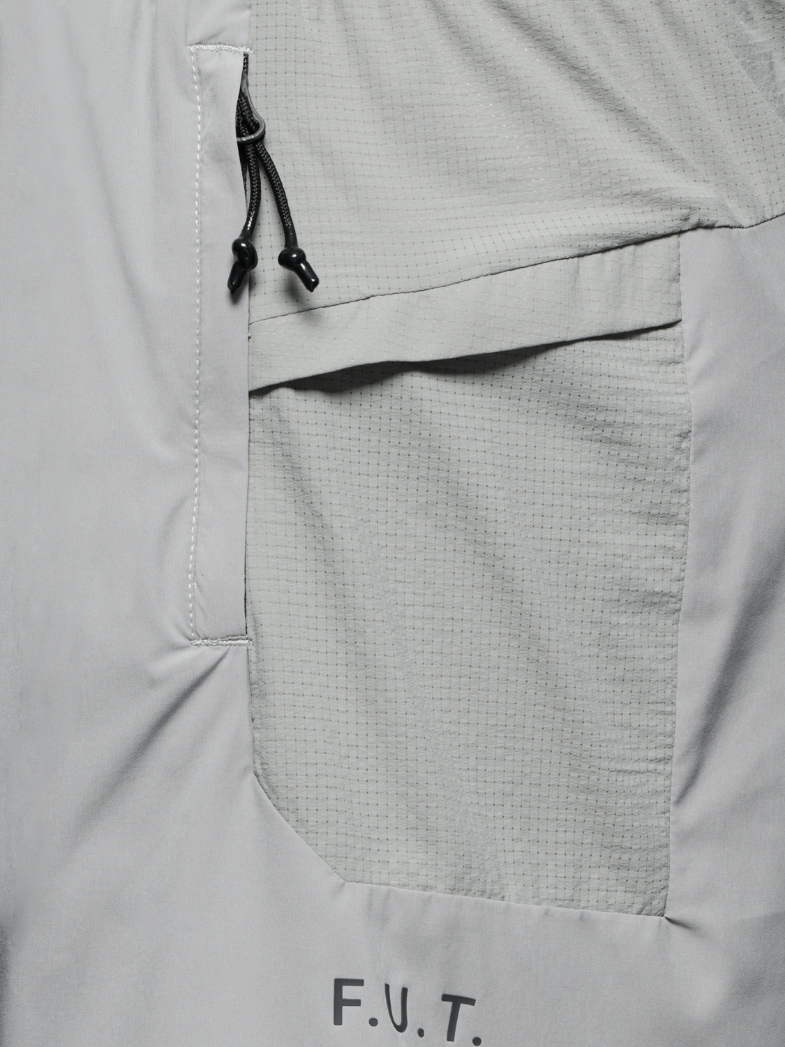 HALO SCOUT SHORTS, GRIFFIN, packshot