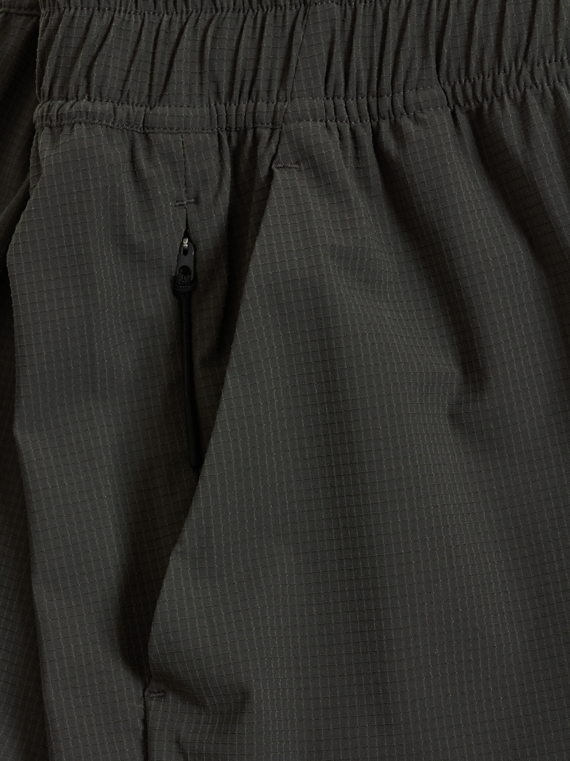 HALO AIR PANTS, RAVEN, packshot