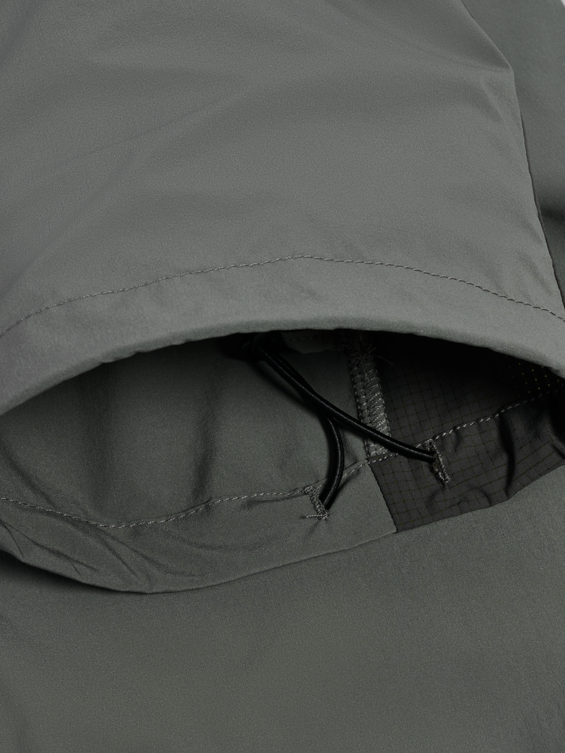 HALO DIVISION PANTS, GUNMETAL, packshot