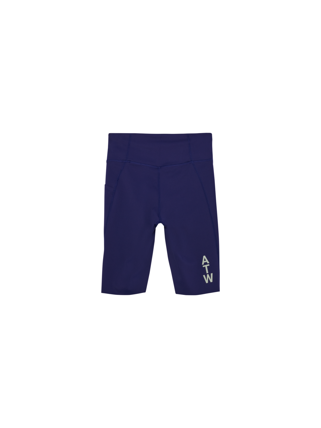 HALO WOMEN TRAINING SPRINTERS, ASTRAL AURA, packshot