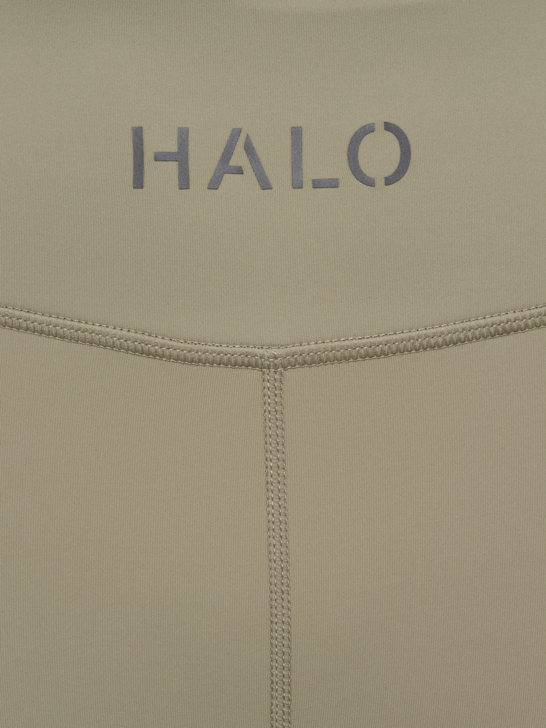 HALO WOMEN TRAINING SPRINTERS, SENECA ROCK, packshot