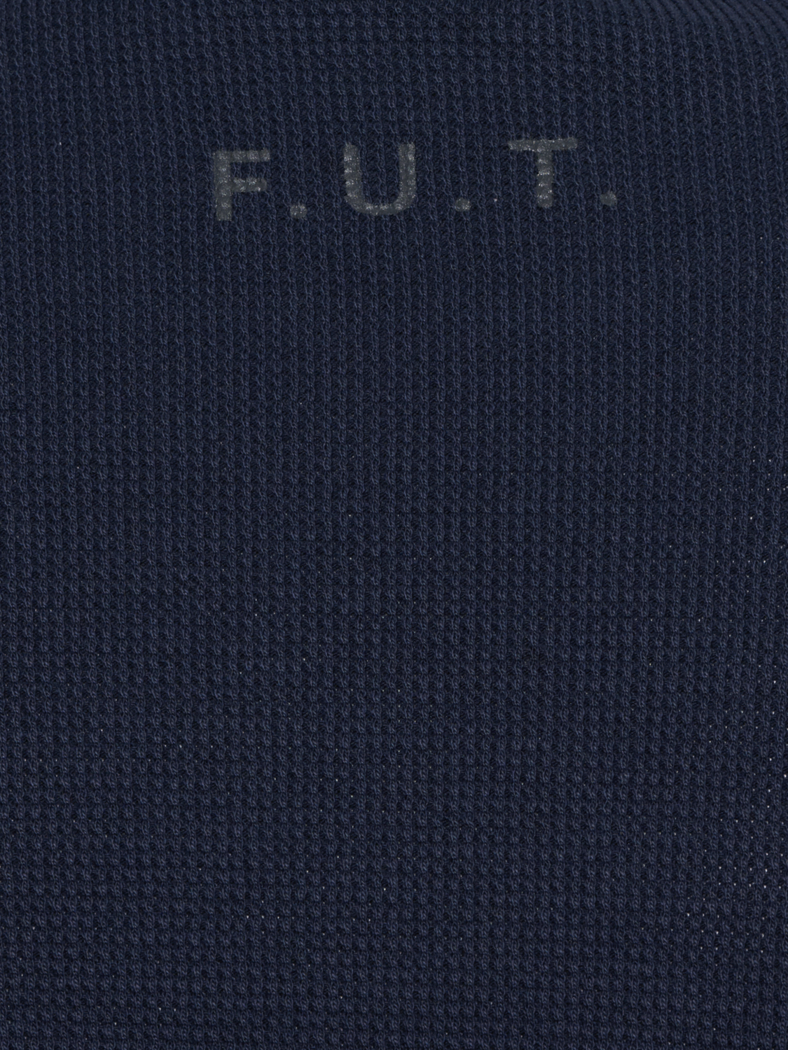 HALO SKYHOOK LS, DEEP WELL, packshot