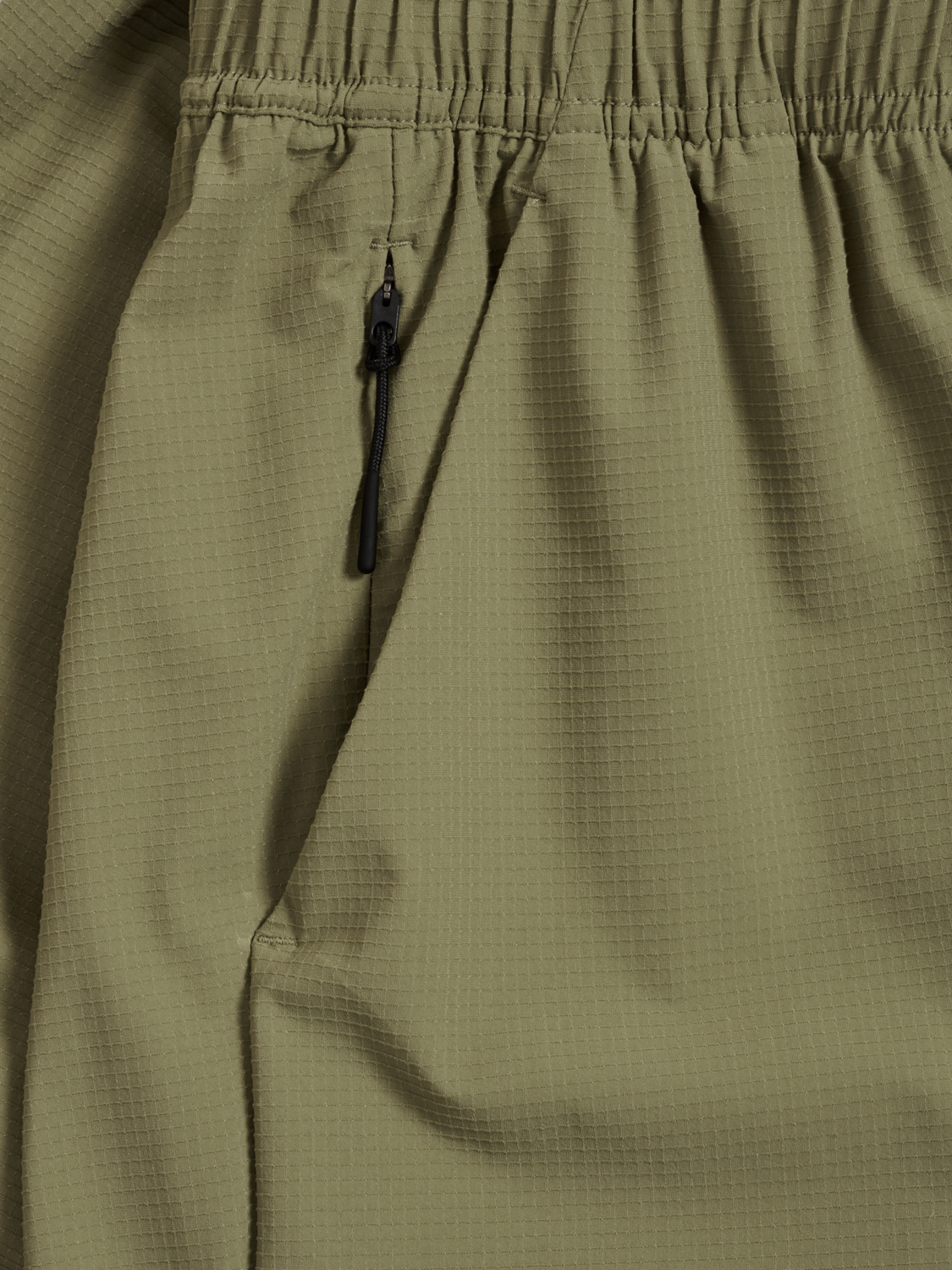 HALO AIR PANTS, MERMAID, packshot