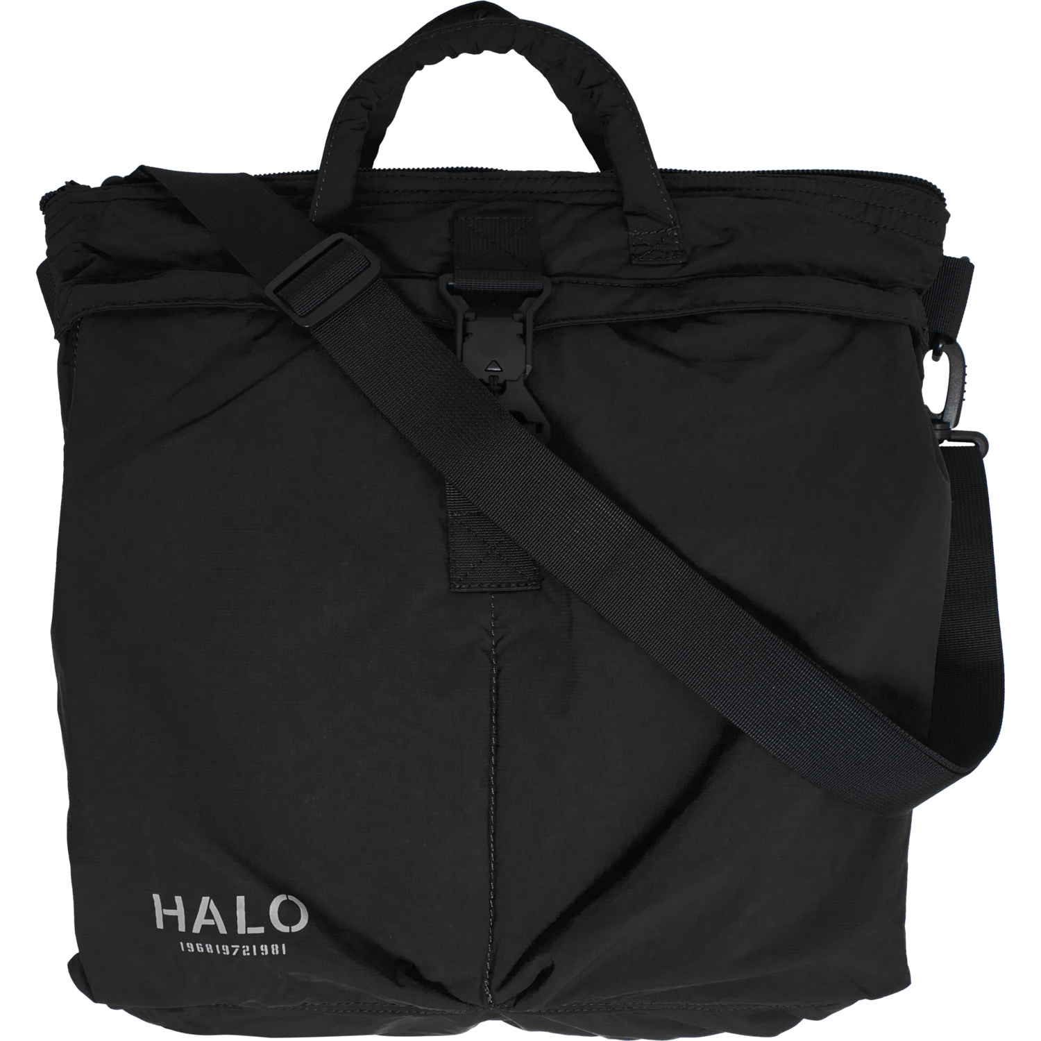 HALO HELMET BAG, 0060, packshot