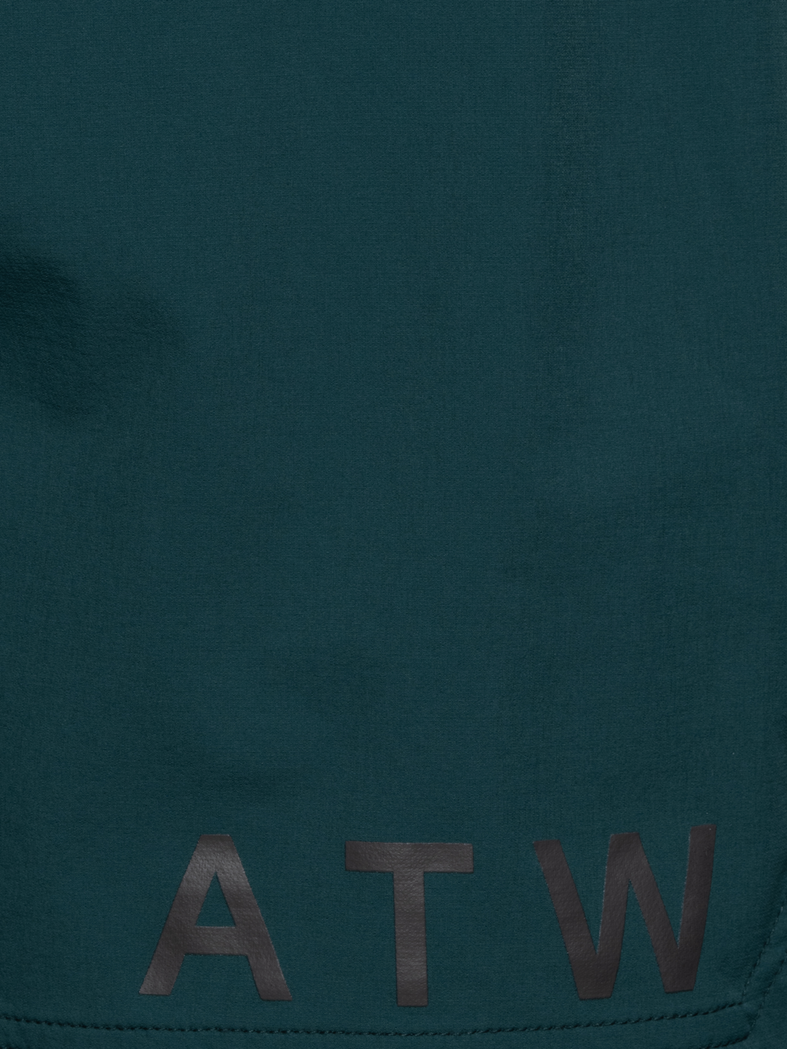 HALO SHORTS, BOTANICAL GARDEN, packshot