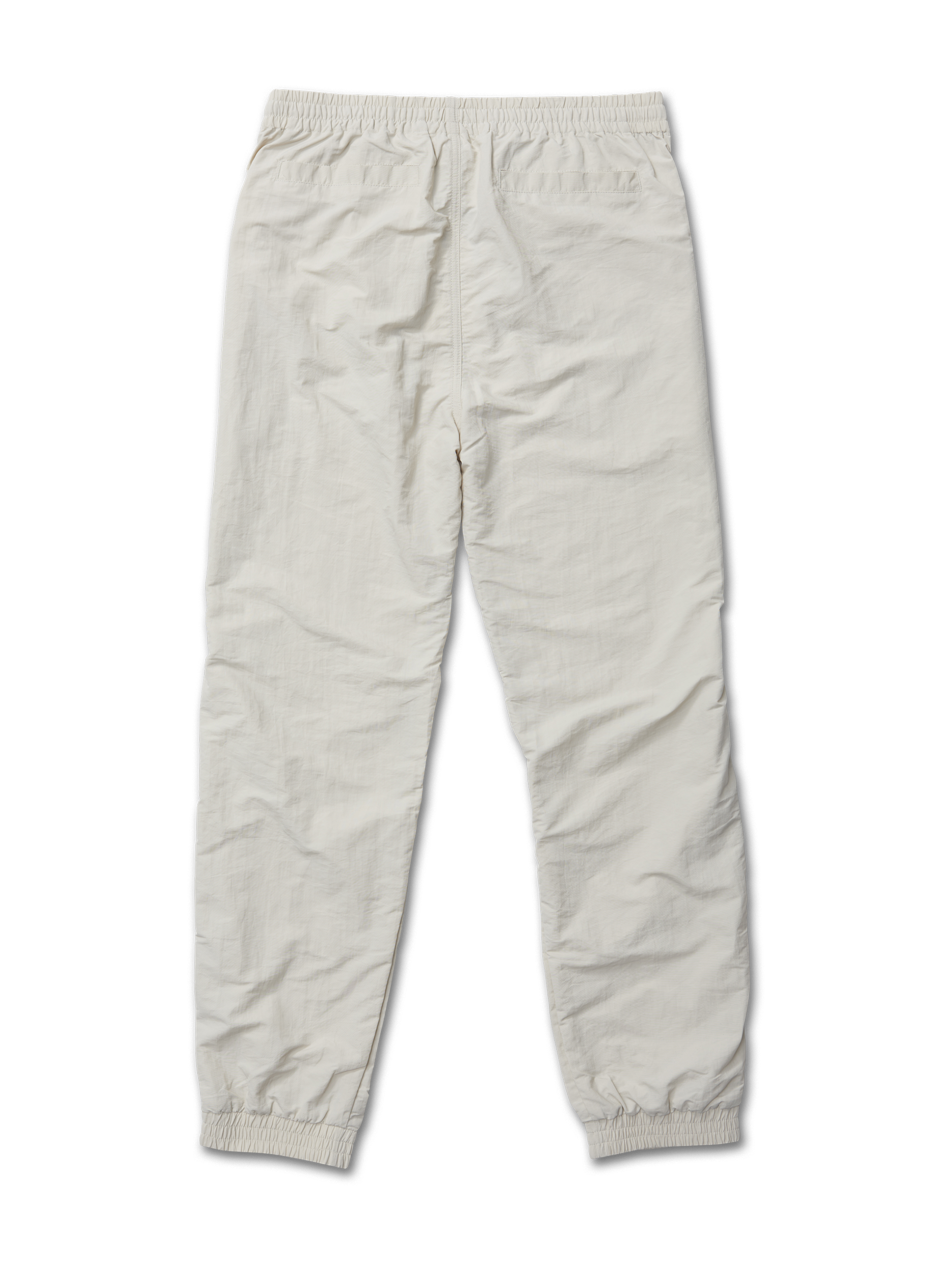 HALO NYLON PANTS, 1090, packshot