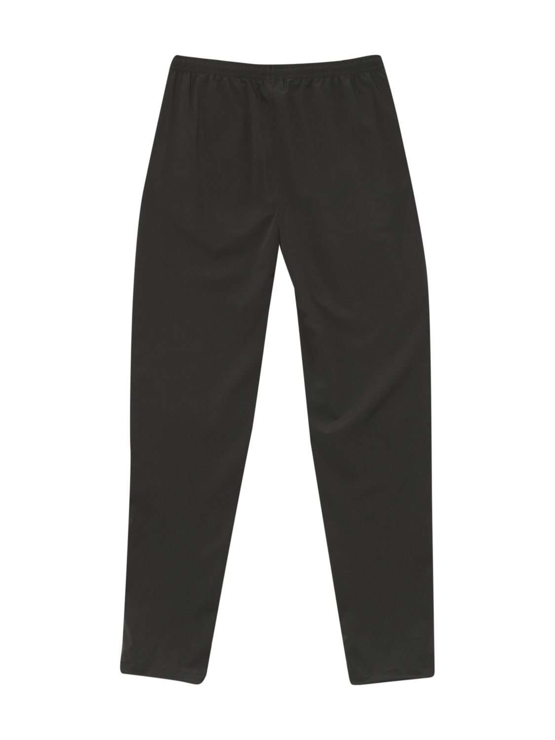HALO TECH PANTS, ASPHALT, packshot