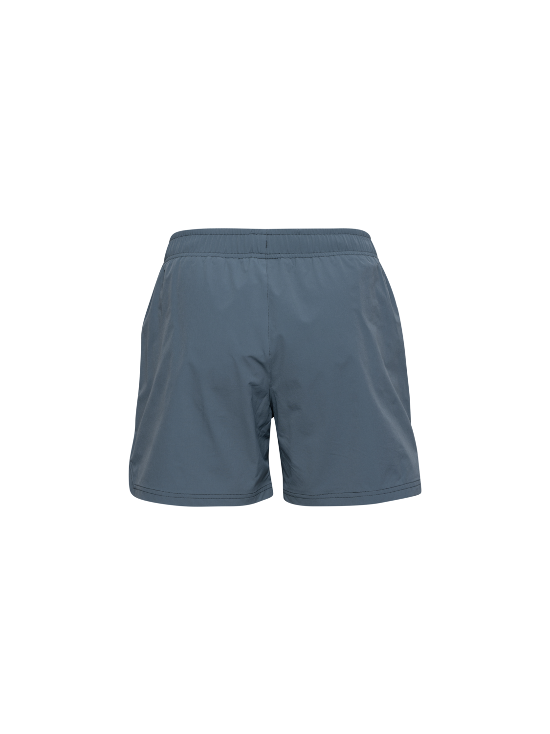 HALO SHORTS, DARK SLATE, packshot