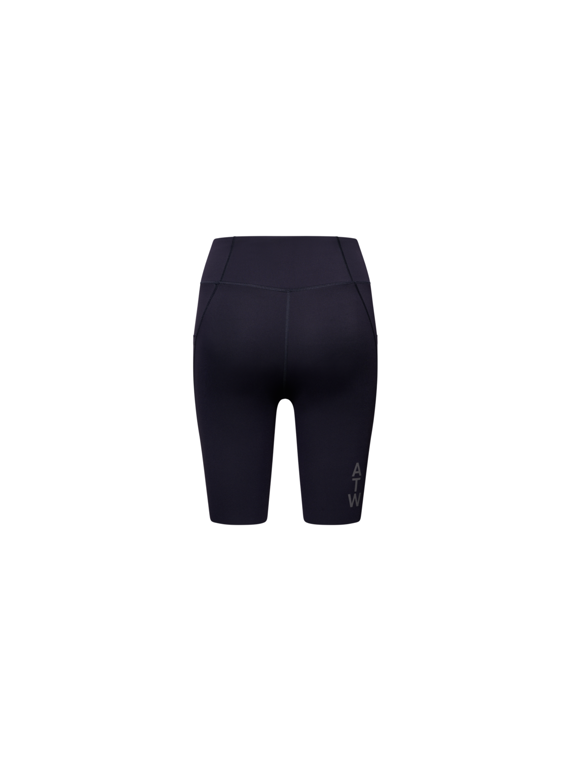 HALO WOMEN TRAINING SPRINTERS, DEEP WELL/DEEP WELL, packshot