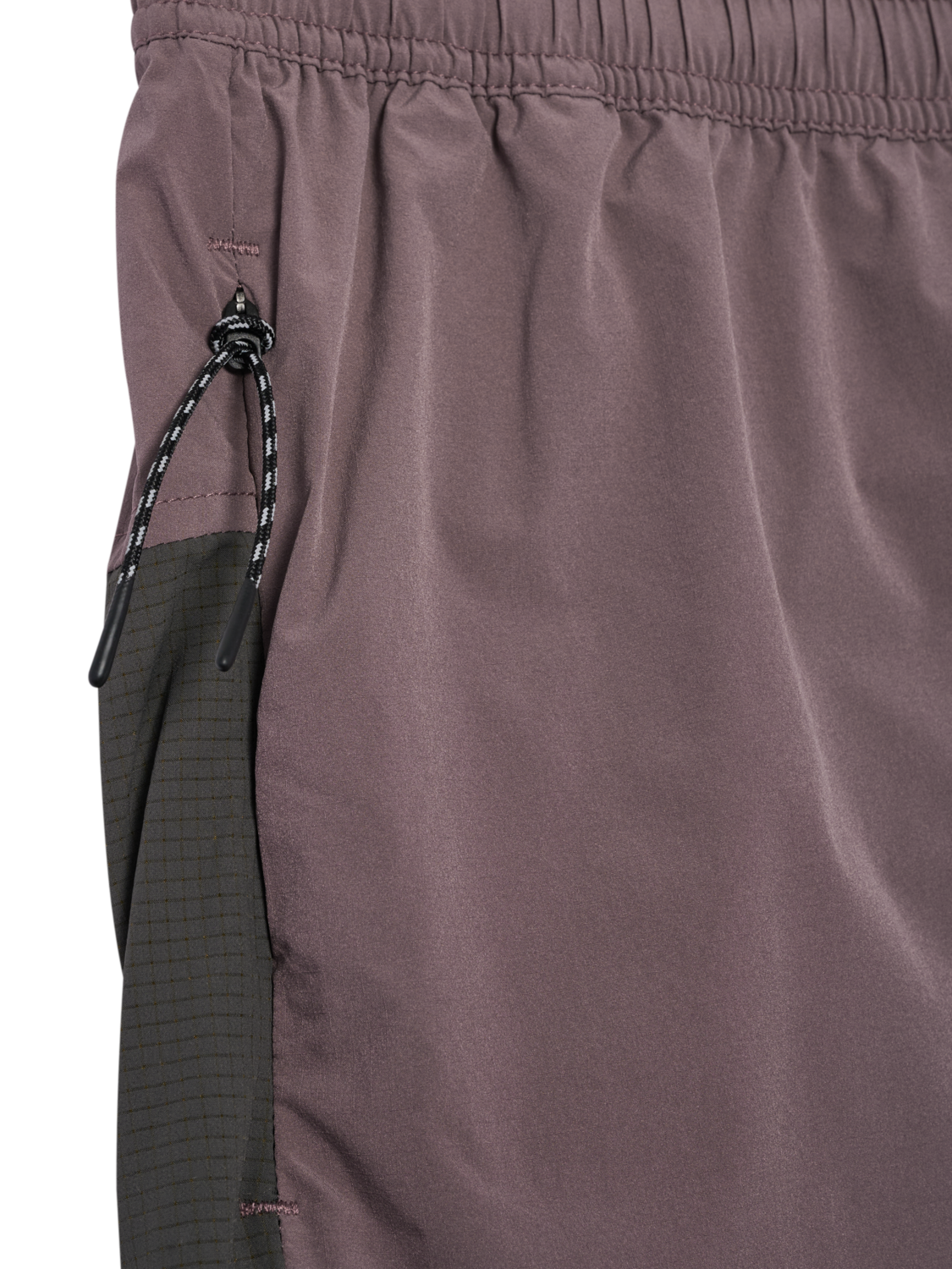 HALO DIVISION SHORTS, SPARROW, packshot