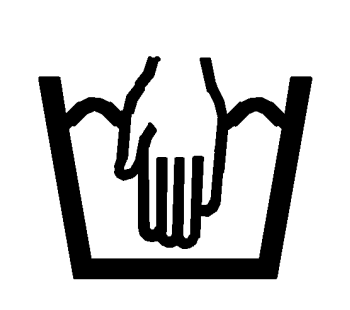 Handw&auml;sche