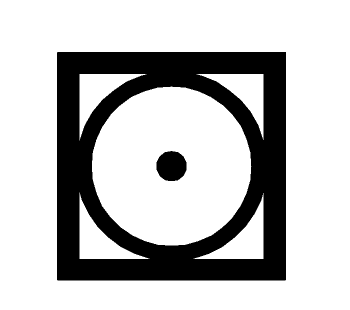 Trocknen bei niedriger Temperatur Trocknen bei niedriger Temperatur