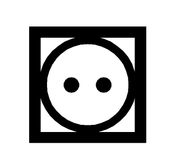 Trocknen bei normaler Temperatur