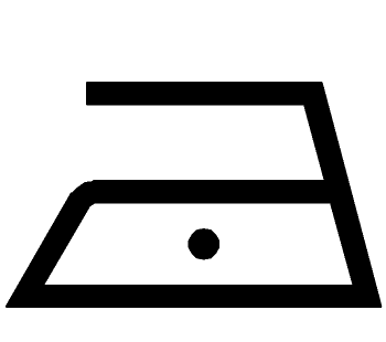 B&uuml;geln bei 110 Grad